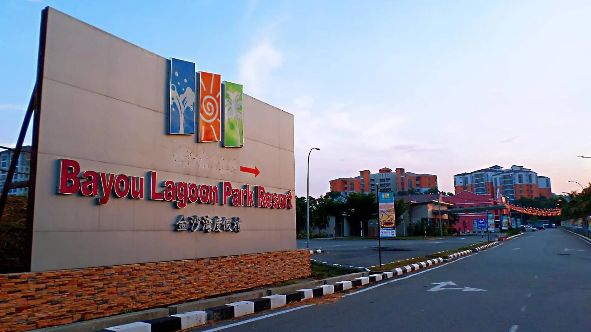 Palace Melaka Top 1 Waterpark Tickets With Unlimited Access By Ygm 0*, Malacca Malaysia
