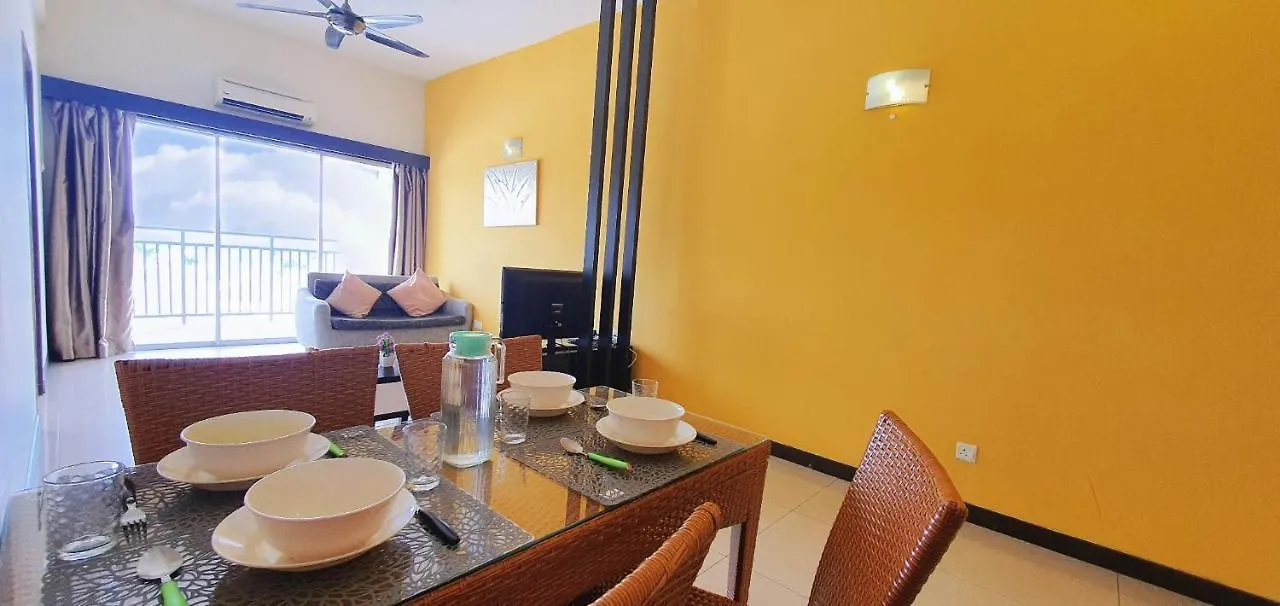 Palace Melaka Top 1 Waterpark Tickets With Unlimited Access By Ygm Apartman