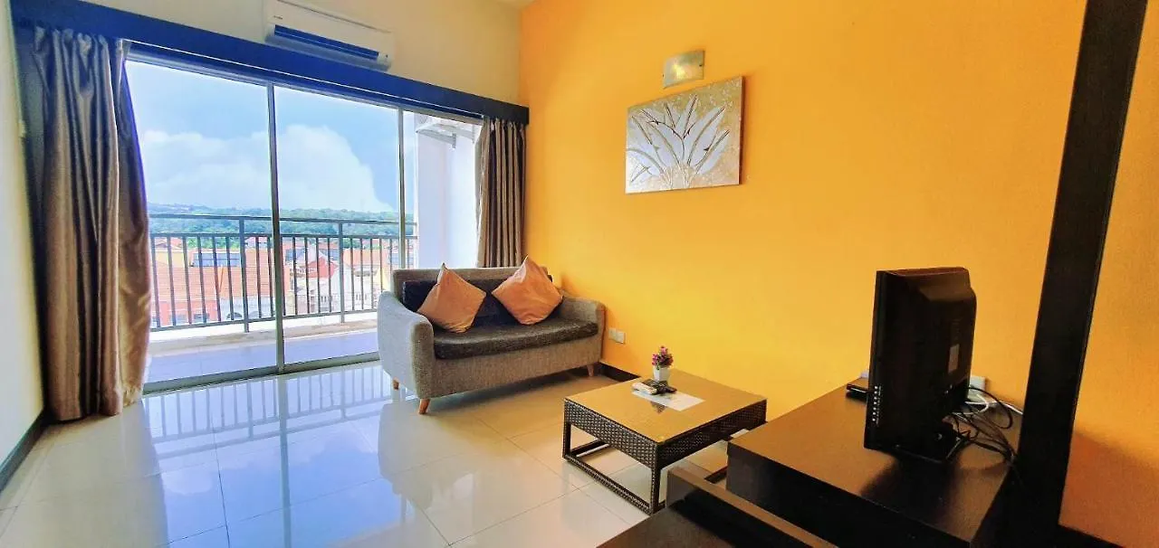 Palace Melaka Top 1 Waterpark Tickets With Unlimited Access By Ygm